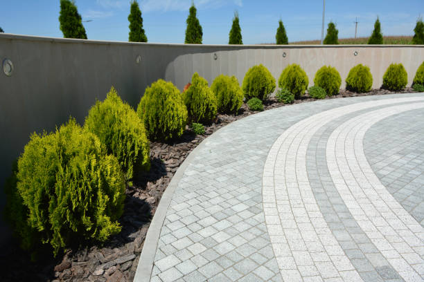 Best Driveway Pavers Near Me  in Groton, SD