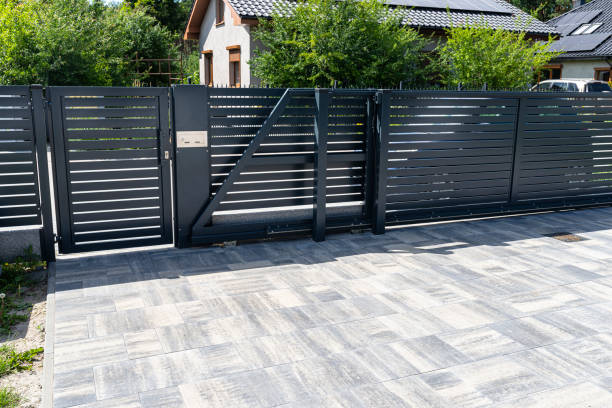 Best Driveway Repair Near Me  in Groton, SD